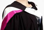 GETSNZ Master Hood