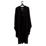 Bachelor Gown