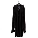 Unitec Masters Gown