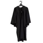 Gown Undergraduate