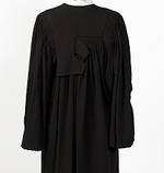 Legal Gown
