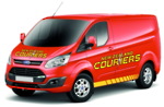 AUTMondayCourier