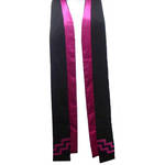 Auckland Diploma Scarves